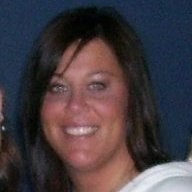 Bay-Arenac Behavioral Health Employee Jennifer Deshano's profile photo