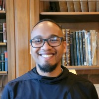 Cellular Sales Employee Jamier Haley's profile photo