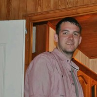 Art Systems Ltd Employee Shaun Watson's profile photo