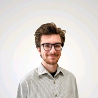 J.kendall Morehouse's profile photo