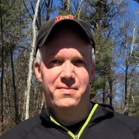 CDM Smith Employee Bruce Fuller's profile photo