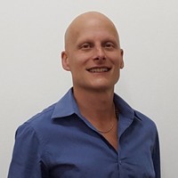 Ministerio de Seguridad de la Provincia de Buenos Aires Employee Juan Ruscuni's profile photo