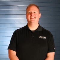 adNET Technology Management Employee Lucas M.'s profile photo