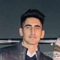 HeyMilo AI Employee Manyuvraj Sandhu's profile photo