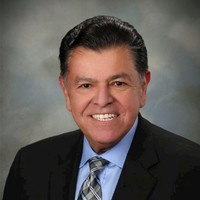 Joe Ramos Email & Phone Number