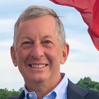 American Specialties Inc. Employee Peter Rolla's profile photo