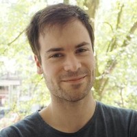 Wise Employee Telmo Oliveira's profile photo