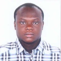 Jighi Employee Mario Assouan's profile photo
