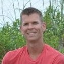 Cameron Regional Medical Center Employee Todd Cartwright's profile photo