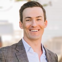 Andrew Fahey Email & Phone Number
