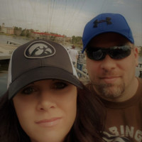 Bob Brown Chevrolet Employee Charles Long's profile photo