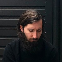 Justworks Labs Employee Michael Matyus's profile photo