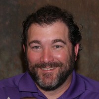 Corelle Brands Employee David Headley's profile photo