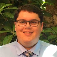 Fluid System Components, Inc. Employee Kevin Deleon's profile photo