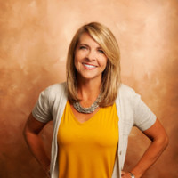 VFC Lightning Protection Employee Kimberly Mount's profile photo