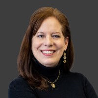 Advance Wheel Corporation Employee Pam Rohrbacher's profile photo