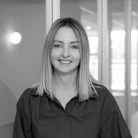 Leedwell Property Employee Kelly Xanthopoulos's profile photo