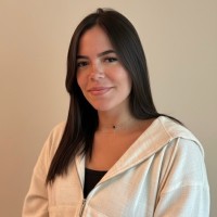 Gabriela Borges Email