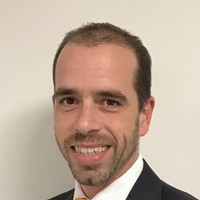 Zatorcal S.L.U. Employee Valentin Graviz's profile photo