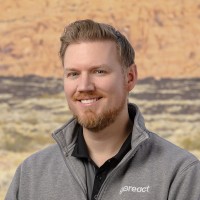 Erik Donohoo Email & Phone Number