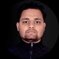 YOM Employee Aditya Dubey's profile photo