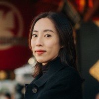 Chieh Lin Email & Phone Number