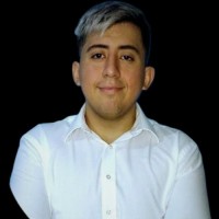 Sebastian Tanquia's profile photo