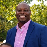 Antonio Allen Email & Phone Number