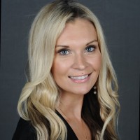 Mandy Meadows Email & Phone Number
