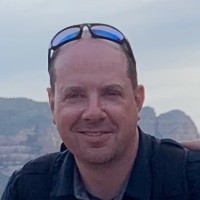 Andy Shaw Email & Phone Number