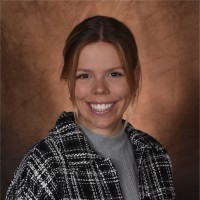 Putnam Museum Employee Ellen Lawrence's profile photo