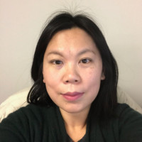 SpinTech MRI Employee Jing Jiang's profile photo