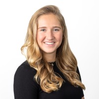 Guardian Restoration Partners Employee Bizzy Baumeier's profile photo