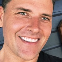 ITRS Opsview Employee Jason Crow's profile photo