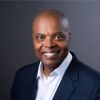 Stephen Twitty Email & Phone Number