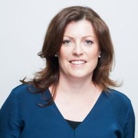 Urban Asset Solutions Pty Ltd Employee Emma Steer's profile photo