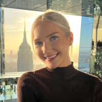 E5A Integrated Marketing Employee Stephanie Symons's profile photo