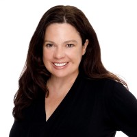 AnyDesk Software Employee Christine Blindell's profile photo