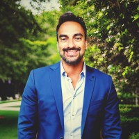 Biteable Employee Jeremy Bardrof's profile photo