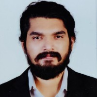 Ananth Menon Email