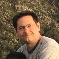 CAFPI Employee Sebastien Vallecalle's profile photo