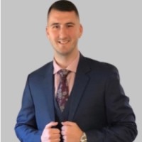 Craig Becker Email & Phone Number