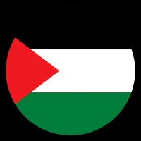 Syed 🇦🇪's profile photo