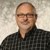 Hussmann Employee Michael Gable's profile photo