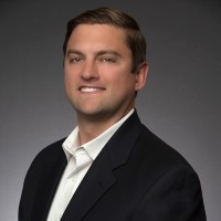 Keller Williams Realty, Inc. Employee John Walder's profile photo