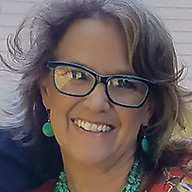 TJMaxx Employee Jacki Mumm's profile photo