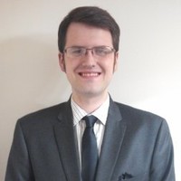 Christopher Cavendish Email & Phone Number