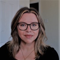 CLEAResult Employee Stephanie Bates's profile photo