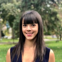 Michelle MacDonald Email