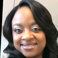 Nakia Proge Email